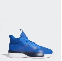 Мужские кроссовки Adidas Pro Next 2019 EH1966_image_9