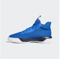 Мужские кроссовки Adidas Pro Next 2019 EH1966_image_9