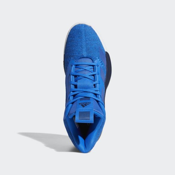 Чоловічі кросівки Adidas Pro Next 2019 EH1966_image_5