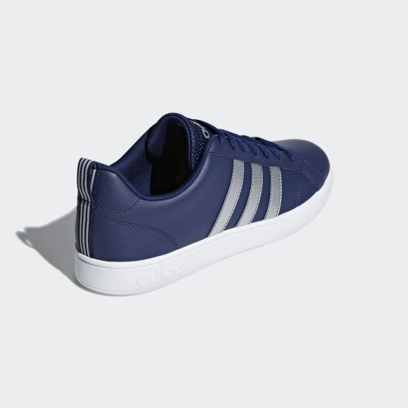 Мужские кроссовки Adidas VS Advantage F34432_image_9