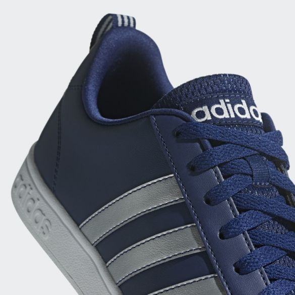 Мужские кроссовки Adidas VS Advantage F34432_image_3