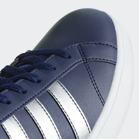 Мужские кроссовки Adidas VS Advantage F34432_image_6