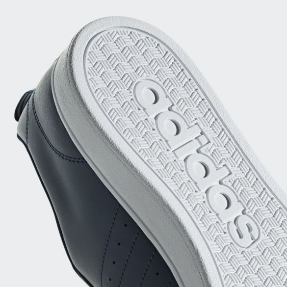 Мужские кроссовки Adidas VS Advantage F34432_image_8