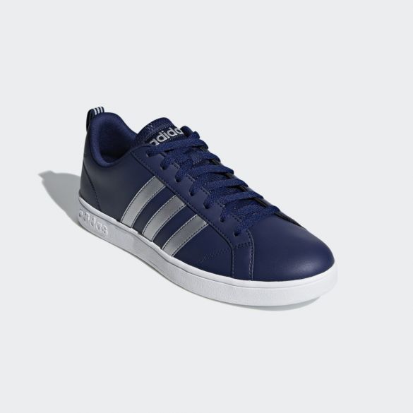 Мужские кроссовки Adidas VS Advantage F34432_image_7