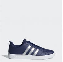 Чоловічі кросівки Adidas VS Advantage F34432_image_9