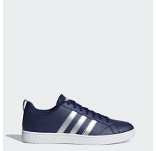 Чоловічі кросівки Adidas VS Advantage F34432