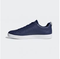 Чоловічі кросівки Adidas VS Advantage F34432_image_9