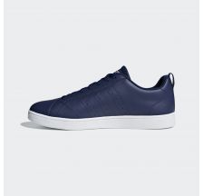 Чоловічі кросівки Adidas VS Advantage F34432