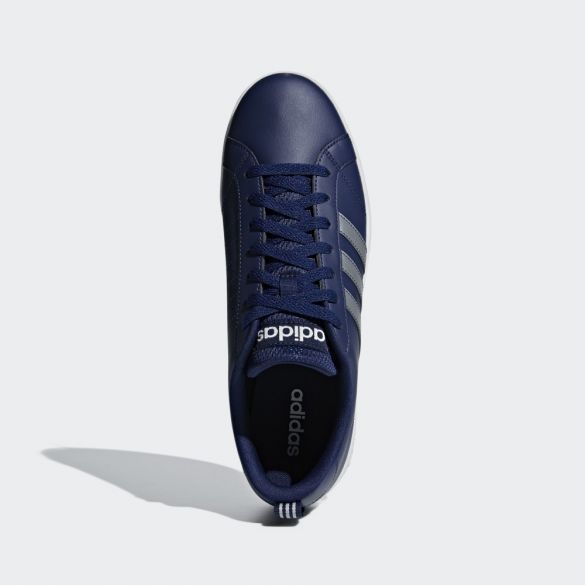 Мужские кроссовки Adidas VS Advantage F34432_image_4