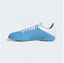 Мужские бутсы Adidas X 19.4 IN F35341_image_9