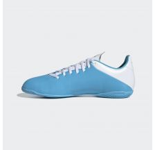 Мужские бутсы Adidas X 19.4 IN F35341