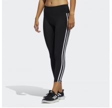 Жіночі легінси Adidas Believe This 3-Stripes FJ7181