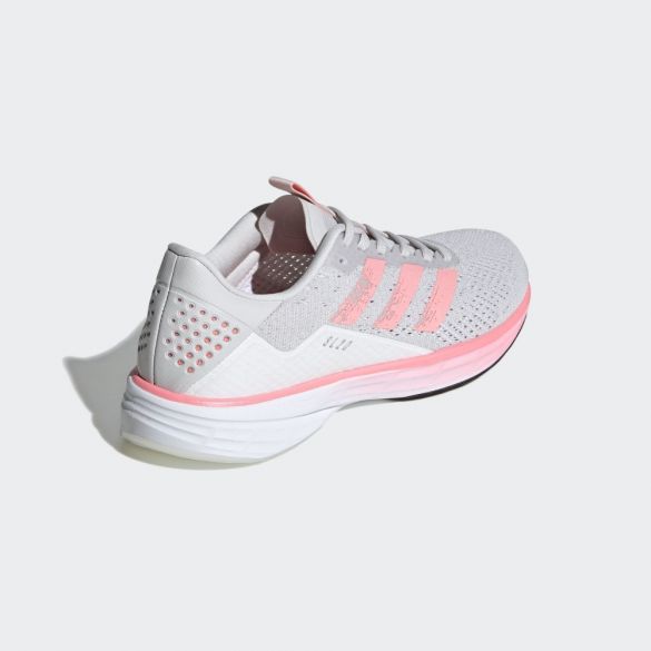 Женские кроссовки Adidas SL20 Summer.RDY FU6616_image_9