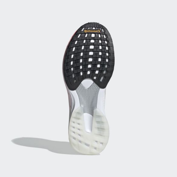 Женские кроссовки Adidas SL20 Summer.RDY FU6616_image_7