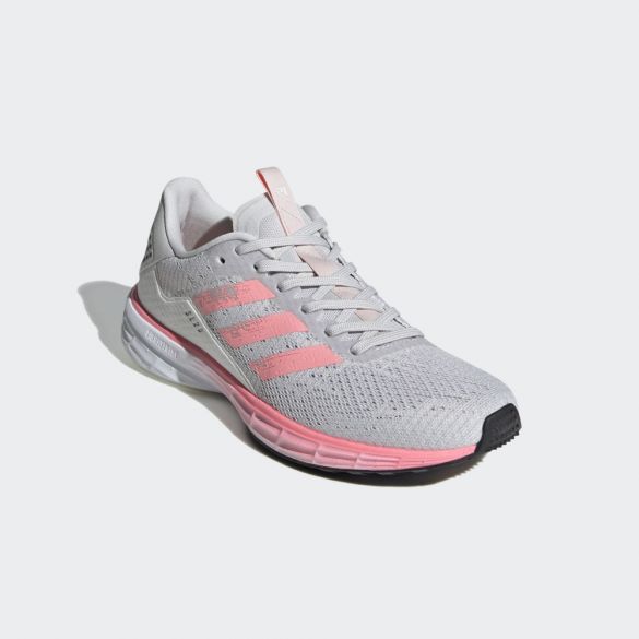 Женские кроссовки Adidas SL20 Summer.RDY FU6616_image_3