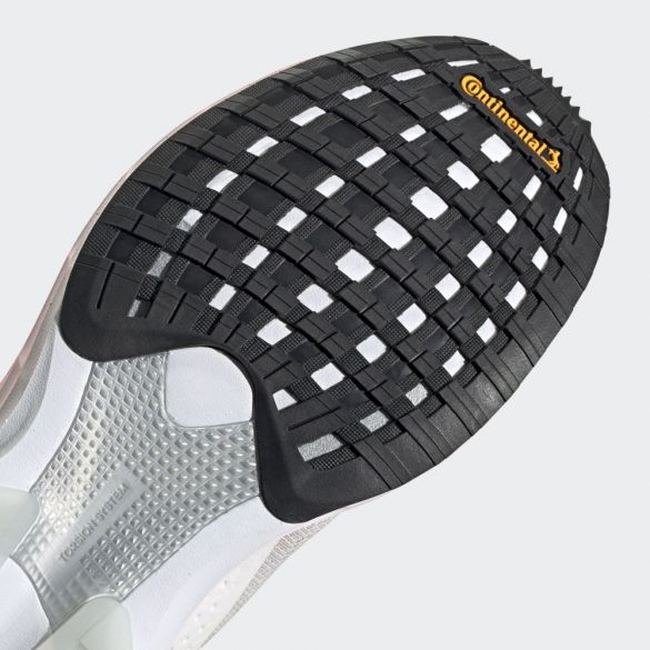 Женские кроссовки Adidas SL20 Summer.RDY FU6616_image_5