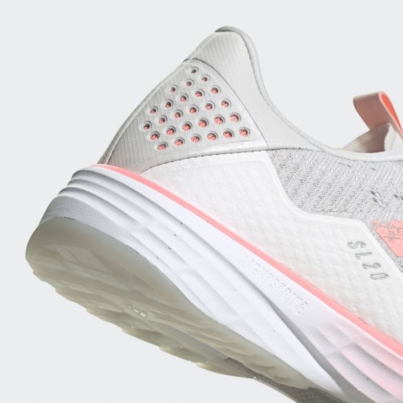 Женские кроссовки Adidas SL20 Summer.RDY FU6616_image_6