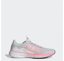 Жіночі кросівки Adidas SL20 Summer.RDY FU6616