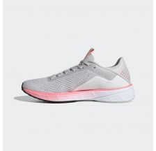 Жіночі кросівки Adidas SL20 Summer.RDY FU6616