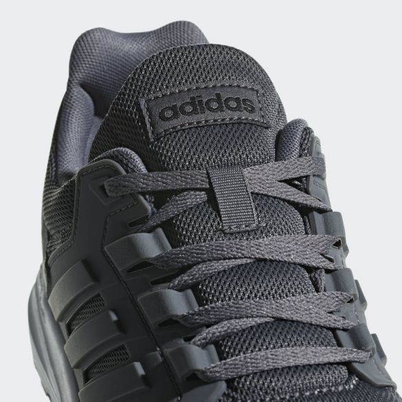 Чоловічі кросівки Adidas Galaxy 4 F36162_image_7