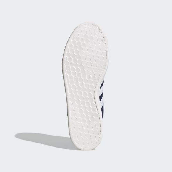 Чоловічі кросівки Adidas Grand Court F36410_image_8
