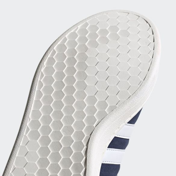 Чоловічі кросівки Adidas Grand Court F36410_image_7