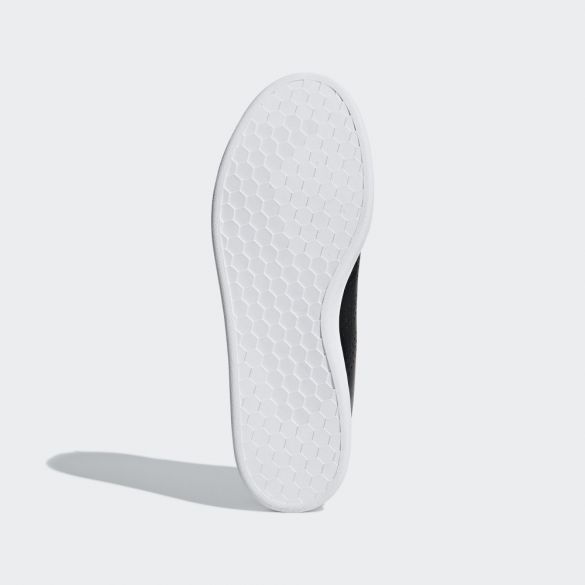 Чоловічі кросівки Adidas Advantage F36431_image_7