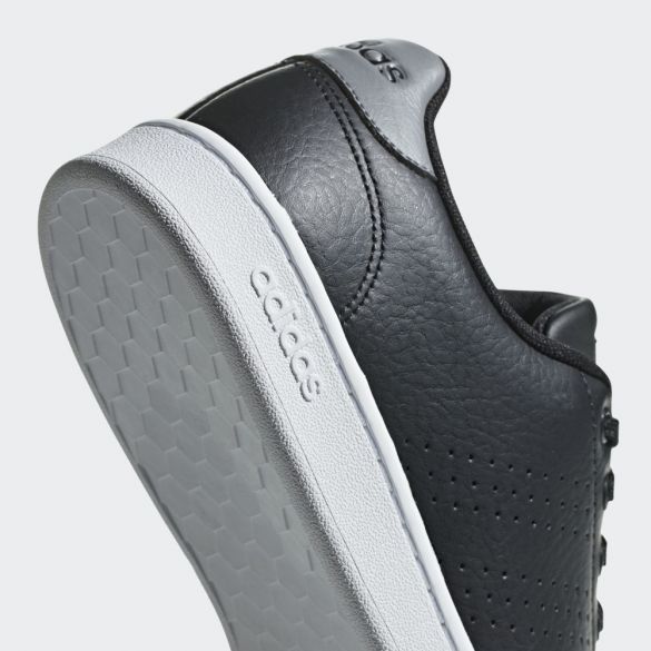 Чоловічі кросівки Adidas Advantage F36431_image_4