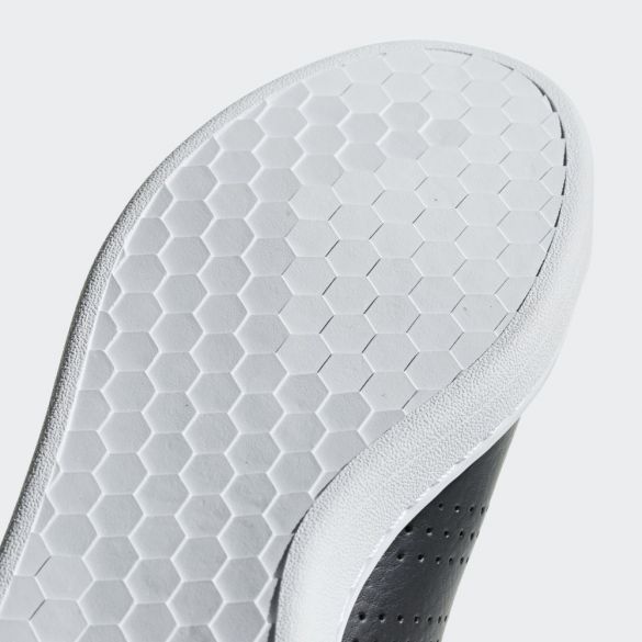 Чоловічі кросівки Adidas Advantage F36431_image_5