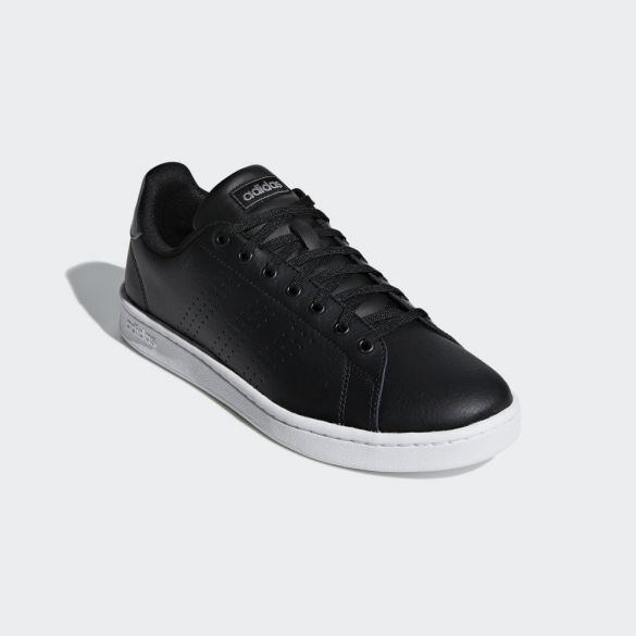 Чоловічі кросівки Adidas Advantage F36431_image_6