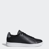 Чоловічі кросівки Adidas Advantage F36431_image_1