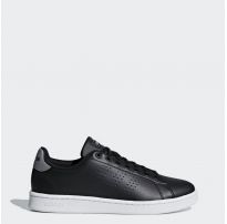 Чоловічі кросівки Adidas Advantage F36431_image_9