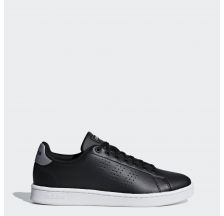 Чоловічі кросівки Adidas Advantage F36431