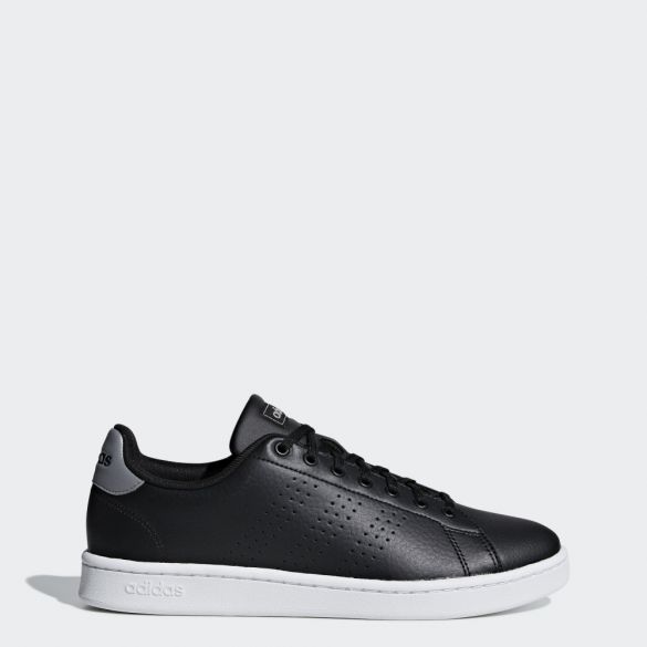 Мужские кроссовки Adidas Advantage F36431_image_1