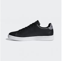 Чоловічі кросівки Adidas Advantage F36431_image_9