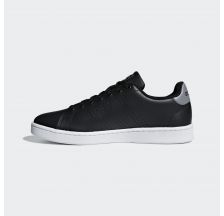 Чоловічі кросівки Adidas Advantage F36431