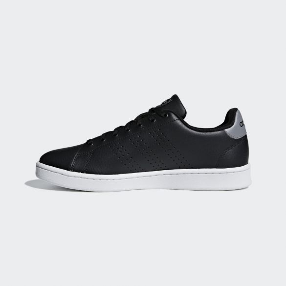 Мужские кроссовки Adidas Advantage F36431_image_2