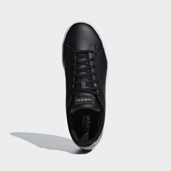 Чоловічі кросівки Adidas Advantage F36431_image_3