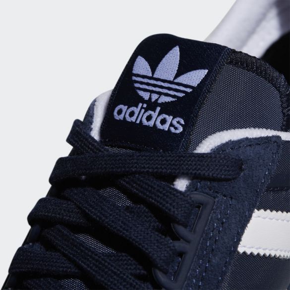 Чоловічі кросівки Adidas ZX 500 OG FU6823_image_4