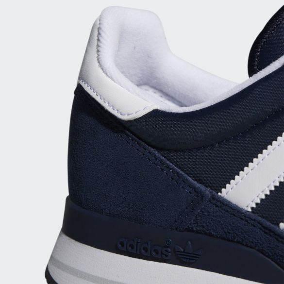 Чоловічі кросівки Adidas ZX 500 OG FU6823_image_5