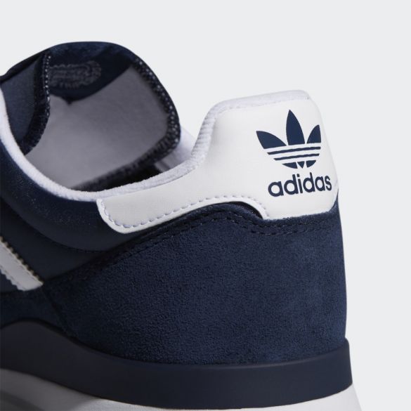 Чоловічі кросівки Adidas ZX 500 OG FU6823_image_8