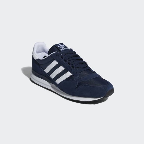 Чоловічі кросівки Adidas ZX 500 OG FU6823_image_6