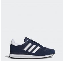 Чоловічі кросівки Adidas ZX 500 OG FU6823