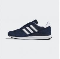 Чоловічі кросівки Adidas ZX 500 OG FU6823_image_11