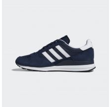 Чоловічі кросівки Adidas ZX 500 OG FU6823