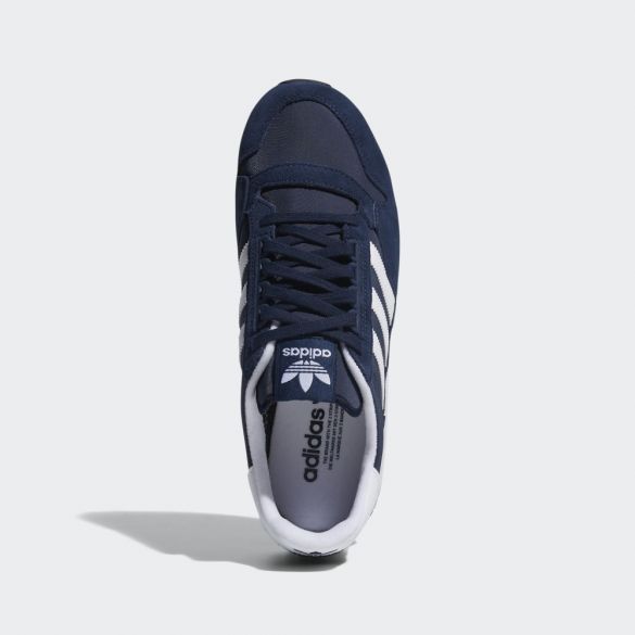 Чоловічі кросівки Adidas ZX 500 OG FU6823_image_3