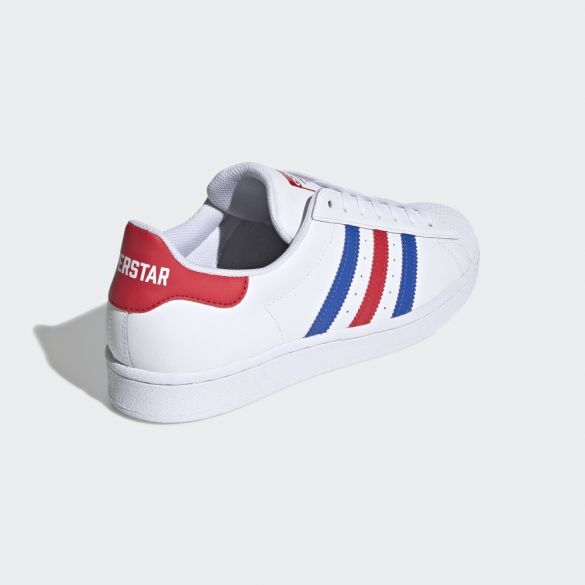 Чоловічі кросівки Adidas Superstar FV2806_image_10