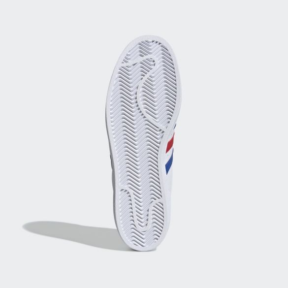 Чоловічі кросівки Adidas Superstar FV2806_image_9