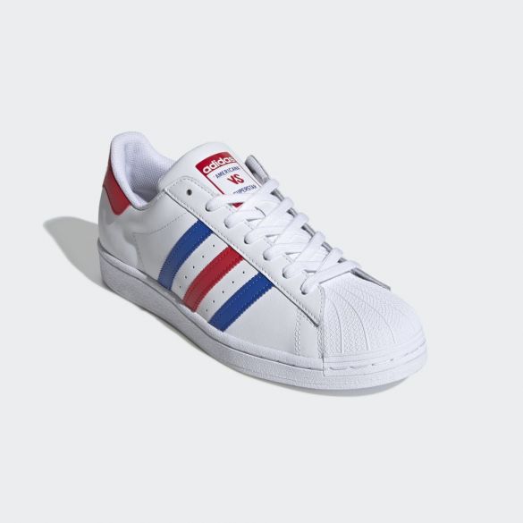 Чоловічі кросівки Adidas Superstar FV2806_image_6