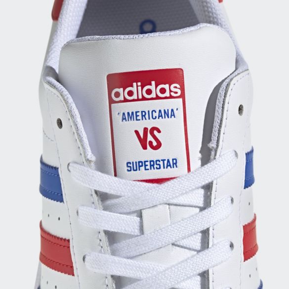 Чоловічі кросівки Adidas Superstar FV2806_image_8